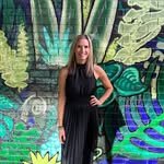 sarahfindsadeal 프로필 사진