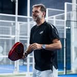 nito.brea 프로필 사진