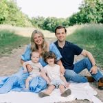 lovethelunas 프로필 사진