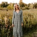 the.mini.crew 프로필 사진