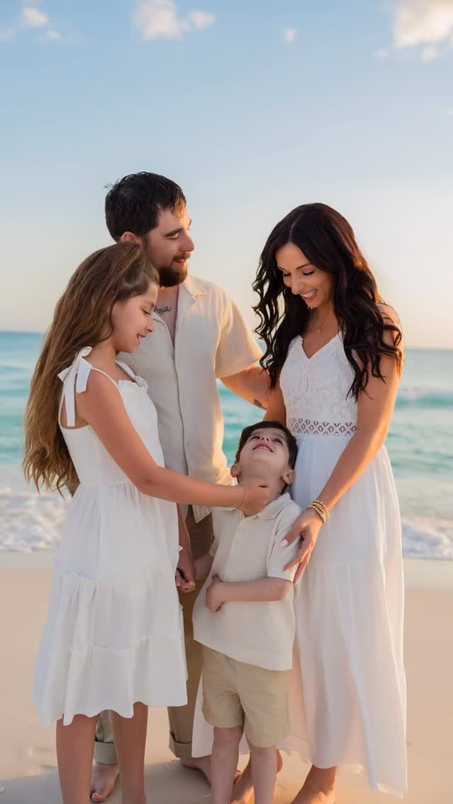 caramurtaugh 게시물 이미지: My new favorite pictures ever 🥹🥹 My heart...