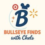 bullseyemagicalfindswithchels 프로필 사진