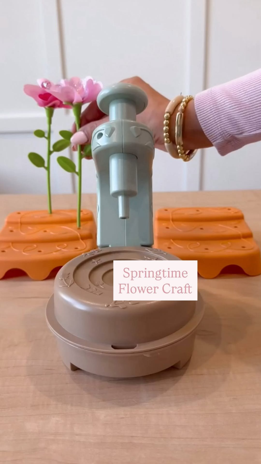 caramurtaugh 게시물 이미지: Comment “flower” and it’ll be sent right to...