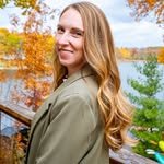 dedravillanueva 프로필 사진