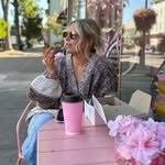 _jennapierce 프로필 사진