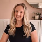 ashleyburkblog 프로필 사진