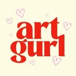 artgurl__ 프로필 사진