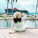 jasmine.on.the.move 프로필 사진