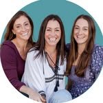 foreverfreckledmd 프로필 사진