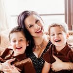 tiffany.creates 프로필 사진