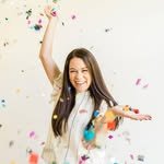 meganhilljensen 프로필 사진