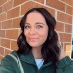 nicholemeyers_ 프로필 사진