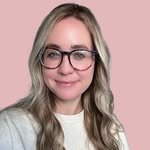 alexgracelindsay 프로필 사진