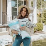 kara.shops.it.all 프로필 사진