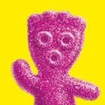 sourpatchkidsanz 프로필 사진