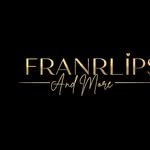 franrussianlips 프로필 사진