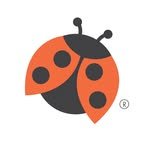 sassybabyproducts 프로필 사진