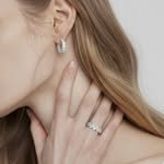 laclarte_diamond 프로필 사진