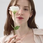 own__jewelry 프로필 사진