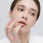 goldpang_news 프로필 사진