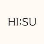hisu_korea_official 프로필 사진