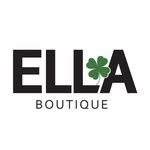 ellaboutique_official 프로필 사진