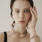 gaiusjewelry 프로필 사진