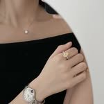 hlnl.shop 프로필 사진
