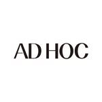 adhoc.official 프로필 사진