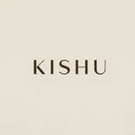 kishu_shoes 프로필 사진
