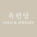ord.jewelry 프로필 사진