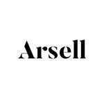 arsell__kr 프로필 사진