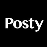 posty_korea 프로필 사진