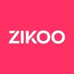 zikoo_kr 프로필 사진