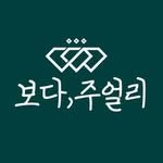 boda.jewelry 프로필 사진