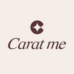 caratme.kr 인스타그램 프로필 사진