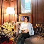 mignon_jewelryshop 프로필 사진