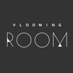 vloomingroom_official 프로필 사진