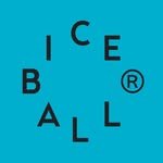 iceball.official 프로필 사진