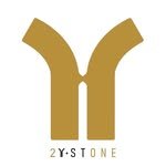 2y.stone 프로필 사진
