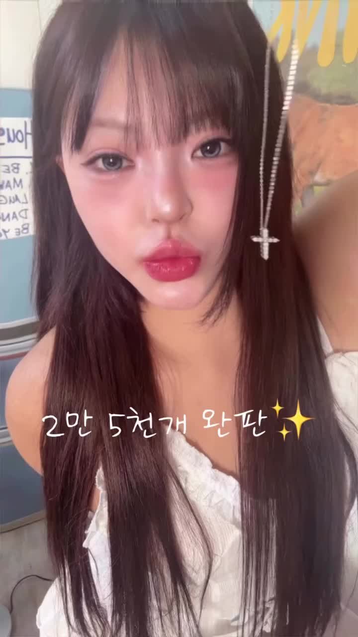 caratme.kr 게시물 이미지: 23차 재입고 완료! 십자가목걸이💗
.
.
#캐럿미 #시뮬럿다이아 #모이사나이트...