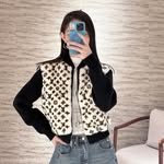 aube.clair 프로필 사진