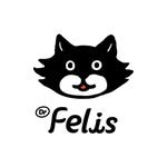 dr.felis_ 프로필 사진