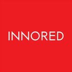 innored 프로필 사진