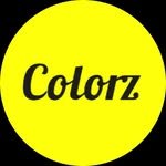 colorz_marketing 프로필 사진