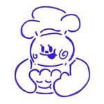 singibakery 프로필 사진