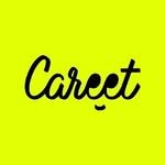 careet.official 인스타그램 프로필 사진