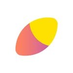 gogumafarm.kr 프로필 사진