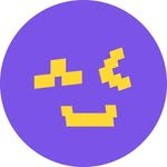 snack__idea 프로필 사진