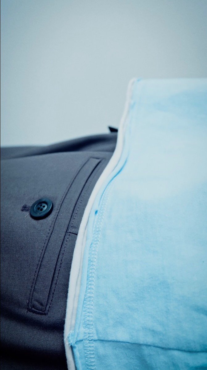 carelabeling 게시물 이미지: New for Summer